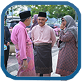 Baru Lahat